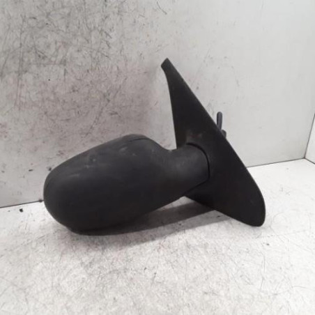 Retroviseur droit RENAULT CLIO 2
