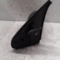Retroviseur droit RENAULT CLIO 2
