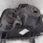 Optique avant principal droit (feux)(phare) RENAULT CLIO 2