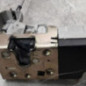 Serrure avant droit PEUGEOT 307
