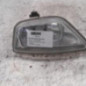 Anti brouillard gauche (feux) FORD FOCUS 1