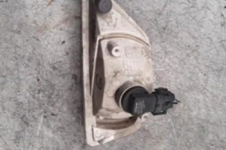 Anti brouillard gauche (feux) FORD FOCUS 1