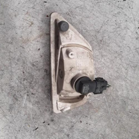 Anti brouillard gauche (feux) FORD FOCUS 1
