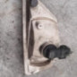 Anti brouillard gauche (feux) FORD FOCUS 1