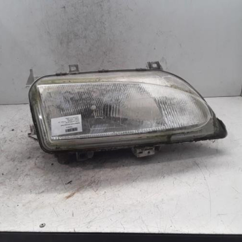 Optique avant principal droit (feux)(phare) FORD GALAXY 1