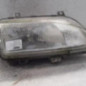 Optique avant principal droit (feux)(phare) FORD GALAXY 1