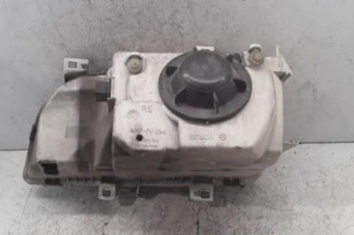 Optique avant principal droit (feux)(phare) FORD GALAXY 1
