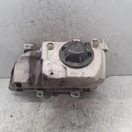 Optique avant principal droit (feux)(phare) FORD GALAXY 1