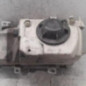 Optique avant principal droit (feux)(phare) FORD GALAXY 1