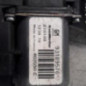 Leve vitre electrique avant gauche OPEL MERIVA A