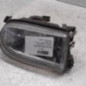 Anti brouillard gauche (feux) RENAULT SCENIC 1