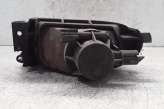 Anti brouillard gauche (feux) RENAULT SCENIC 1