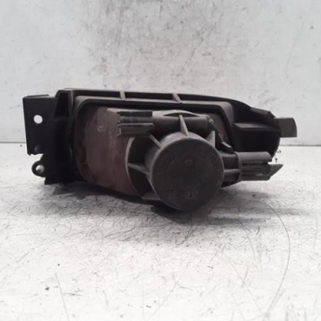 Anti brouillard gauche (feux) RENAULT SCENIC 1