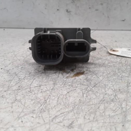 Resistance chauffage RENAULT SCENIC 1 Photo n°1