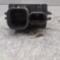 Resistance chauffage RENAULT SCENIC 1
