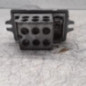 Resistance chauffage RENAULT SCENIC 1