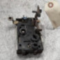 Serrure avant droit CITROEN SAXO