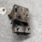 Serrure avant droit CITROEN SAXO