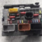 Boitier servitude moteur (BSM) CITROEN C4 PICASSO 1