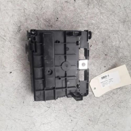 Boitier servitude moteur (BSM) CITROEN C4 PICASSO 1