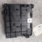 Boitier servitude moteur (BSM) CITROEN C4 PICASSO 1