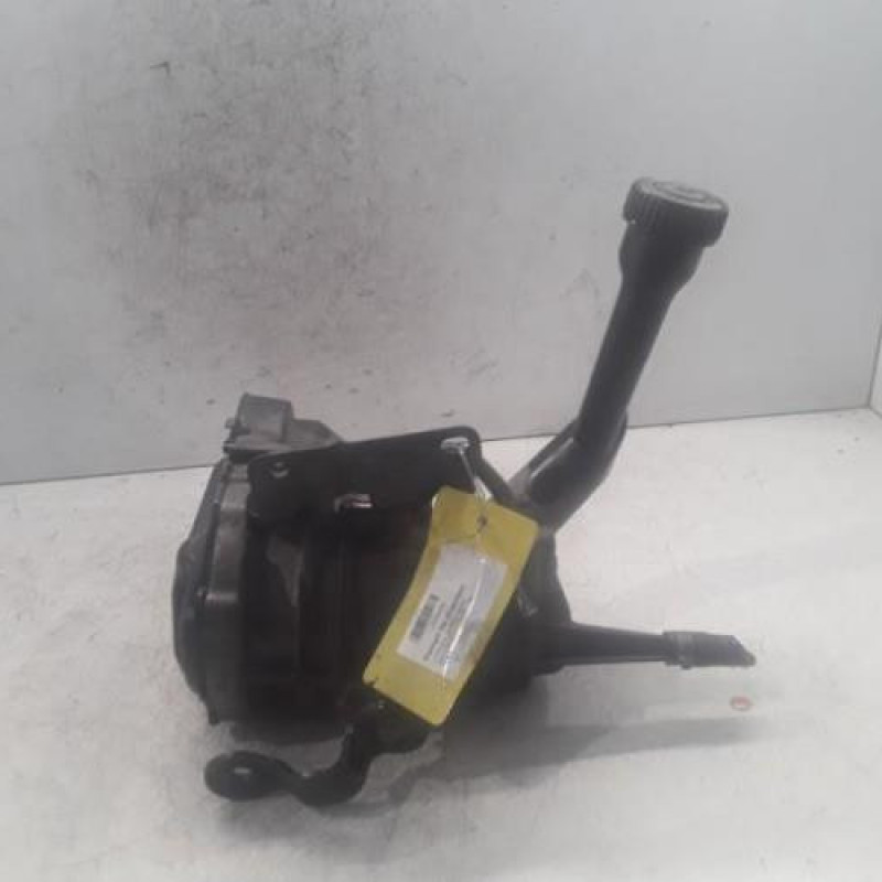 Pompe de direction CITROEN C4 PICASSO 1 Pompe de direction CITROEN C4 PICASSO 1