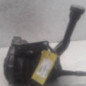 Pompe de direction CITROEN C4 PICASSO 1
