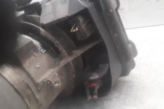 Pompe de direction CITROEN C4 PICASSO 1