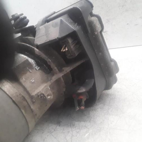 Pompe de direction CITROEN C4 PICASSO 1