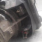 Pompe de direction CITROEN C4 PICASSO 1