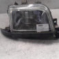 Optique avant principal droit (feux)(phare) RENAULT CLIO 1