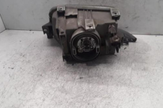 Optique avant principal droit (feux)(phare) RENAULT CLIO 1