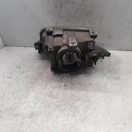 Optique avant principal droit (feux)(phare) RENAULT CLIO 1