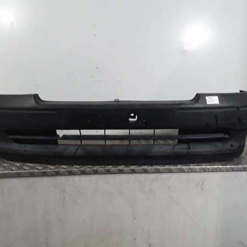 Pare choc avant RENAULT CLIO 1 Pare choc avant RENAULT CLIO 1