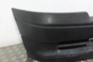 Pare choc avant RENAULT CLIO 1