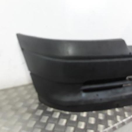 Pare choc avant RENAULT CLIO 1