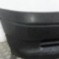 Pare choc avant RENAULT CLIO 1
