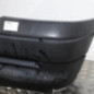 Pare choc avant RENAULT CLIO 1