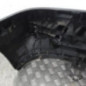 Pare choc avant RENAULT CLIO 1