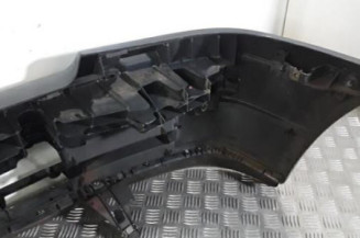 Pare choc avant RENAULT CLIO 1 Photo n°5