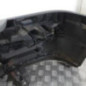 Pare choc avant RENAULT CLIO 1