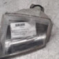 Optique avant secondaire droit (feux)(clignotant) RENAULT CLIO 1