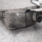 Optique avant secondaire droit (feux)(clignotant) RENAULT CLIO 1