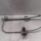 Leve vitre mecanique arriere gauche RENAULT CLIO 1