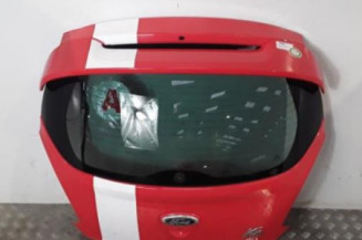 Malle/Hayon arriere FORD KA 2