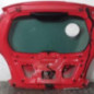 Malle/Hayon arriere FORD KA 2