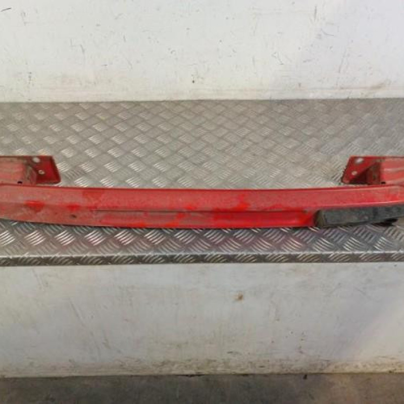 Renfort pare choc arriere (traverse) FORD KA 2