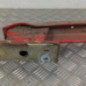 Renfort pare choc arriere (traverse) FORD KA 2