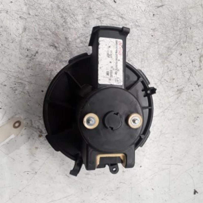 Pulseur d'air FORD KA 2