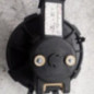 Pulseur d'air FORD KA 2